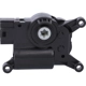 Purchase Top-Quality Air Adjustment Control Motor by VALEO - 715277 pa2