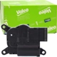 Purchase Top-Quality Air Adjustment Control Motor by VALEO - 715277 pa3