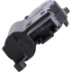 Purchase Top-Quality Air Adjustment Control Motor by VALEO - 715277 pa4