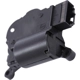 Purchase Top-Quality Air Adjustment Control Motor by VALEO - 715277 pa5
