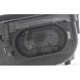 Purchase Top-Quality VEMO - V10-77-1016 - Air Adjustment Control Motor pa2