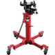 Purchase Top-Quality SUNEX - SUN-7796 - Air and Hydraulic Telescopic Transmission Jack pa2