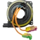 Purchase Top-Quality Air Bag Clock Spring by GENUINE OE - 31264468 pa1