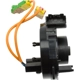 Purchase Top-Quality Air Bag Clock Spring by GENUINE OE - 31264468 pa2