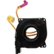 Purchase Top-Quality Air Bag Clock Spring by GENUINE OE - 31264468 pa3