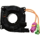 Purchase Top-Quality Air Bag Clock Spring by GENUINE OE - 31313083 pa3