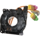 Purchase Top-Quality Air Bag Clock Spring by GENUINE OE - 31313084 pa1