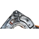 Purchase Top-Quality Air Bag Clock Spring by GENUINE OE - 31313084 pa2