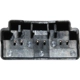 Purchase Top-Quality Air Bag Clock Spring by GENUINE OE - 31313084 pa3