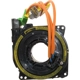 Purchase Top-Quality Air Bag Clock Spring by GENUINE OE - 31313084 pa4
