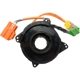 Purchase Top-Quality Air Bag Clock Spring by GENUINE OE - 8622185 pa2