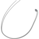 Purchase Top-Quality AC DELCO - PT146 - Square Corner Index Tab Speaker Connector pa4