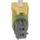 Purchase Top-Quality Connecteur de sac gonflable de BLUE STREAK (HYGRADE MOTOR) - S1259 pa3