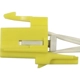 Purchase Top-Quality Connecteur de sac gonflable de BLUE STREAK (HYGRADE MOTOR) - S1583 pa3