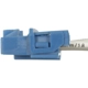 Purchase Top-Quality BLUE STREAK (HYGRADE MOTOR) - S1766 - Window Switch Connecteur pa2