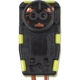 Purchase Top-Quality Air Bag Connector by BLUE STREAK (HYGRADE MOTOR) - S2999 pa4
