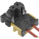 Purchase Top-Quality BLUE STREAK (HYGRADE MOTOR) - S3032 - Connecteur de sac gonflable pa3