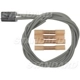 Purchase Top-Quality Air Bag Connector by BLUE STREAK (HYGRADE MOTOR) - S1051 pa28