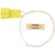 Purchase Top-Quality Air Bag Connector by BLUE STREAK (HYGRADE MOTOR) - S1233 pa5
