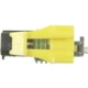 Purchase Top-Quality Air Bag Connector by BLUE STREAK (HYGRADE MOTOR) - S1246 pa3