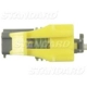 Purchase Top-Quality Air Bag Connector by BLUE STREAK (HYGRADE MOTOR) - S1269 pa3