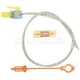 Purchase Top-Quality Air Bag Connector by BLUE STREAK (HYGRADE MOTOR) - S1320 pa3
