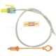 Purchase Top-Quality Air Bag Connector by BLUE STREAK (HYGRADE MOTOR) - S1320 pa7