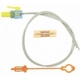Purchase Top-Quality Air Bag Connector by BLUE STREAK (HYGRADE MOTOR) - S1320 pa8