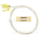 Purchase Top-Quality Connecteur de sac gonflable de BLUE STREAK (HYGRADE MOTOR) - S1341 pa20
