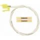 Purchase Top-Quality Connecteur de sac gonflable de BLUE STREAK (HYGRADE MOTOR) - S1341 pa21