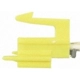 Purchase Top-Quality Connecteur de sac gonflable de BLUE STREAK (HYGRADE MOTOR) - S1341 pa22