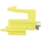 Purchase Top-Quality Connecteur de sac gonflable de BLUE STREAK (HYGRADE MOTOR) - S1341 pa23