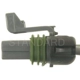 Purchase Top-Quality Air Bag Connector by BLUE STREAK (HYGRADE MOTOR) - S1352 pa13