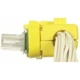 Purchase Top-Quality Air Bag Connector by BLUE STREAK (HYGRADE MOTOR) - S1354 pa8