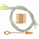 Purchase Top-Quality Connecteur de sac gonflable de BLUE STREAK (HYGRADE MOTOR) - S1385 pa10