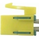 Purchase Top-Quality Connecteur de sac gonflable de BLUE STREAK (HYGRADE MOTOR) - S1385 pa11
