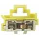 Purchase Top-Quality Air Bag Connector by BLUE STREAK (HYGRADE MOTOR) - S1386 pa1