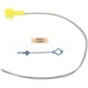 Purchase Top-Quality Air Bag Connector by BLUE STREAK (HYGRADE MOTOR) - S1387 pa8