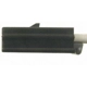 Purchase Top-Quality Air Bag Connector by BLUE STREAK (HYGRADE MOTOR) - S1399 pa46