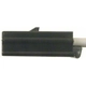 Purchase Top-Quality Air Bag Connector by BLUE STREAK (HYGRADE MOTOR) - S1399 pa51