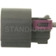 Purchase Top-Quality Air Bag Connector by BLUE STREAK (HYGRADE MOTOR) - S1445 pa17