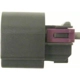 Purchase Top-Quality Air Bag Connector by BLUE STREAK (HYGRADE MOTOR) - S1445 pa21