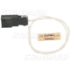 Purchase Top-Quality Air Bag Connector by BLUE STREAK (HYGRADE MOTOR) - S1491 pa18