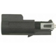 Purchase Top-Quality Air Bag Connector by BLUE STREAK (HYGRADE MOTOR) - S1491 pa19