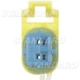 Purchase Top-Quality Air Bag Connector by BLUE STREAK (HYGRADE MOTOR) - S1508 pa1