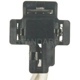 Purchase Top-Quality Air Bag Connector by BLUE STREAK (HYGRADE MOTOR) - S1536 pa1