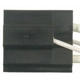 Purchase Top-Quality Connecteur de sac gonflable par BLUE STREAK (HYGRADE MOTOR) - S1536 pa20