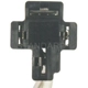 Purchase Top-Quality Air Bag Connector by BLUE STREAK (HYGRADE MOTOR) - S1536 pa4