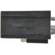 Purchase Top-Quality Air Bag Connector by BLUE STREAK (HYGRADE MOTOR) - S1600 pa72