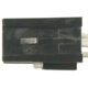 Purchase Top-Quality Air Bag Connector by BLUE STREAK (HYGRADE MOTOR) - S1600 pa76